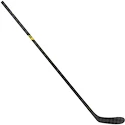 Kompozytowy kij hokejowy Warrior Alpha LX3 Pro Youth