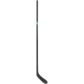 Kompozytowy kij hokejowy Warrior Alpha LX3 Senior