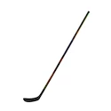 Kompozytowy kij hokejowy Warrior Covert QR6 PRO Senior W03 Backstrom prawa ręka w dół, flex 75