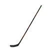 Kompozytowy kij hokejowy Warrior Covert QR6 PRO Youth