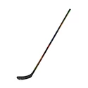 Kompozytowy kij hokejowy Warrior Covert QR6 PRO Youth