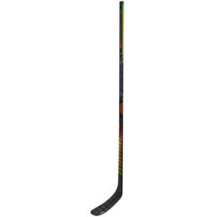 Kompozytowy kij hokejowy Warrior Covert QR6 PRO Youth