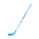 Kompozytowy kij hokejowy Warrior Covert QR6 Rev Junior W03 Backstrom lewa ręka w dół, flex 50