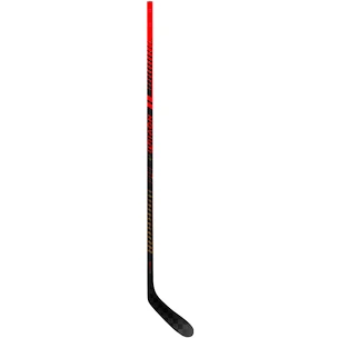 Kompozytowy kij hokejowy Warrior Novium 2 Pro Intermediate W03 Backstrom prawa ręka w dół, flex 55