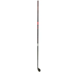 Kompozytowy kij hokejowy Warrior Novium 2 Senior W03 Backstrom prawa ręka w dół, flex 70