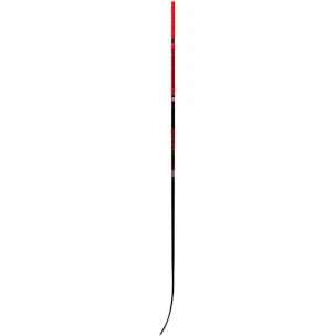 Kompozytowy kij hokejowy Warrior Novium 2 Senior W03 Backstrom prawa ręka w dół, flex 70