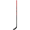 Kompozytowy kij hokejowy Warrior Novium 2 Senior W03 Backstrom prawa ręka w dół, flex 70