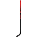 Kompozytowy kij hokejowy Warrior Novium 2 Senior W03 Backstrom prawa ręka w dół, flex 70