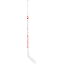 Kompozytowy kij hokejowy Warrior Novium 2 SP Junior W03 Backstrom lewa ręka w dół, flex 40