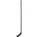 Kompozytowy kij hokejowy Warrior Novium 2 SP Senior W28 Gallagher prawa strona w dół, flex 75