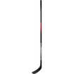 Kompozytowy kij hokejowy Warrior Novium Pro Intermediate W03 Backstrom lewa ręka w dół, flex 55
