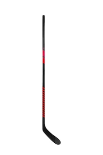 Kompozytowy kij hokejowy Warrior Novium SP Intermediate W03 Backstrom prawa ręka w dół, flex 63