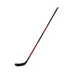 Kompozytowy kij hokejowy Warrior Novium SP Intermediate W03 Backstrom prawa ręka w dół, flex 63