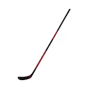 Kompozytowy kij hokejowy Warrior Novium SP Intermediate W03 Backstrom prawa ręka w dół, flex 63
