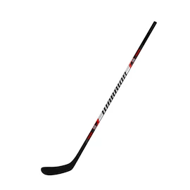 Kompozytowy kij hokejowy Warrior Rise Junior