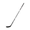 Kompozytowy kij hokejowy Warrior Rise  Senior W28 Gallagher lewa strona w dół, flex 85