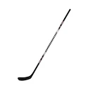 Kompozytowy kij hokejowy Warrior Rise  Senior W28 Gallagher lewa strona w dół, flex 85