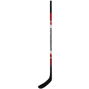 Kompozytowy kij hokejowy Warrior Rise  Youth W03 Backstrom prawa ręka w dół, flex 20