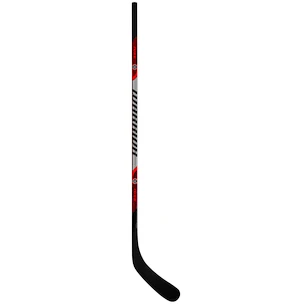 Kompozytowy kij hokejowy Warrior Rise  Youth W03 Backstrom prawa ręka w dół, flex 20