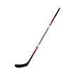 Kompozytowy kij hokejowy Warrior Rise  Youth W03 Backstrom prawa ręka w dół, flex 20