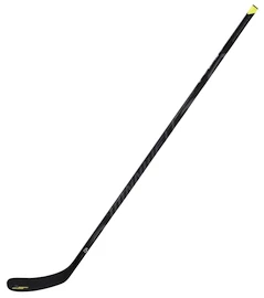 Kompozytowy kij hokejowy WinnWell Q5 Grip Senior