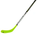 Kompozytowy kij hokejowy WinnWell  Q5 Grip Youth