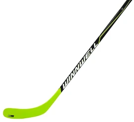 Kompozytowy kij hokejowy WinnWell Q5 Grip Youth