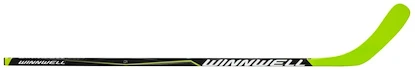Kompozytowy kij hokejowy WinnWell  Q5 Grip Youth