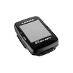 Komputer rowerowy Lezyne  MACRO EASY GPS