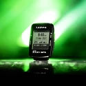 Komputer rowerowy Lezyne  MACRO EASY GPS