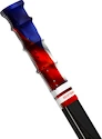Końcówka kija hokejowego RocketGrip  Hole Flag Grip Czechia