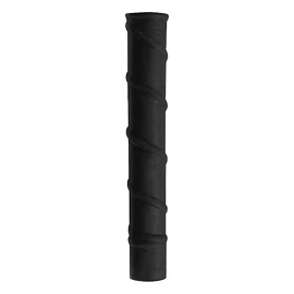 Końcówka kija hokejowego Tacki-mac CG Pro Wrap 8,25"