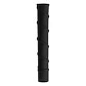 Końcówka kija hokejowego Tacki-mac  CG Pro Wrap 8,25"  Biały
