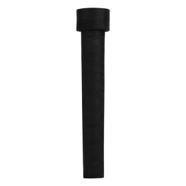 Końcówka kija hokejowego Tacki-mac CG Wrap Big Butt 7,5"