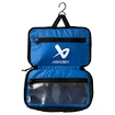 Kosmetyczka Bauer  Premium Shower Bag Black