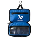 Kosmetyczka Bauer  Premium Shower Bag Black