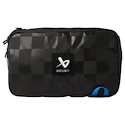 Kosmetyczka Bauer  Premium Shower Bag Black
