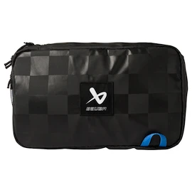 Kosmetyczka Bauer Premium Shower Bag Black