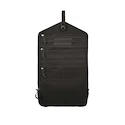 Kosmetyczka OSPREY  Ultralight ROLL ORGANIZER black