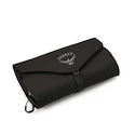 Kosmetyczka OSPREY  Ultralight ROLL ORGANIZER black