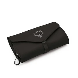 Kosmetyczka OSPREY Ultralight ROLL ORGANIZER black