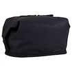 Kosmetyczka Thule Aion Toiletry Bag - Black