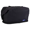 Kosmetyczka Thule Aion Toiletry Bag - Black