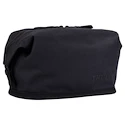 Kosmetyczka Thule Aion Toiletry Bag - Black