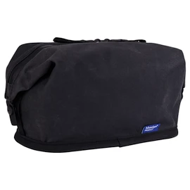 Kosmetyczka Thule Aion Toiletry Bag - Black