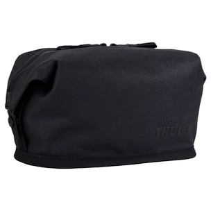 Kosmetyczka Thule Aion Toiletry Bag - Black