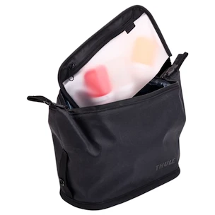 Kosmetyczka Thule Aion Toiletry Bag - Black