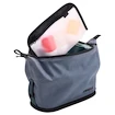 Kosmetyczka Thule Aion Toiletry Bag - Dark Slate