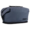 Kosmetyczka Thule Aion Toiletry Bag - Dark Slate