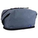 Kosmetyczka Thule Aion Toiletry Bag - Dark Slate
